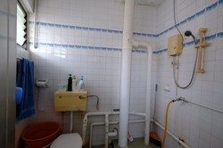 Blk 110 Bedok Reservoir Road (Bedok), HDB 4 Rooms #212051881